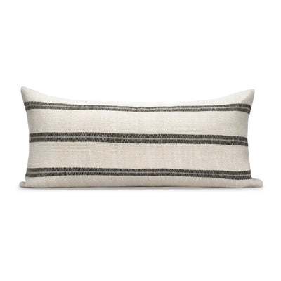 Coussin Carré Wabi-Sabi – Design Texturé & Élégance (45x45 cm)