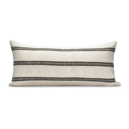Coussin Carré Wabi-Sabi – Design Texturé & Élégance (45x45 cm)