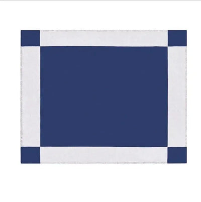 Plaid en Cachemire Doux 130x170 – élégance et chaleur pour le salon ou la chambre