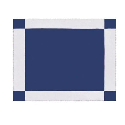 Plaid en Cachemire Doux 130x170 – élégance et chaleur pour le salon ou la chambre