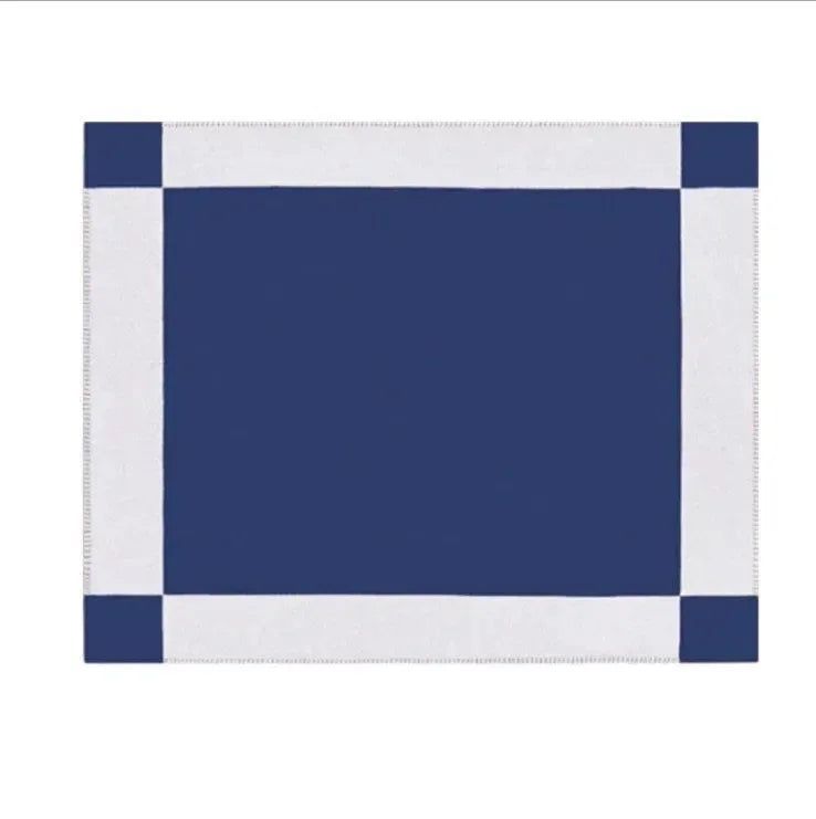 Plaid en Cachemire Doux 130x170 – élégance et chaleur pour le salon ou la chambre
