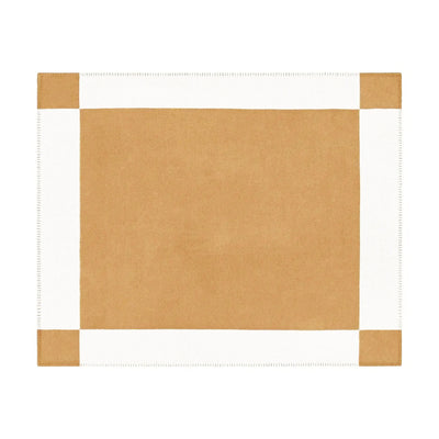 Plaid en Cachemire Doux 130x170 – élégance et chaleur pour le salon ou la chambre