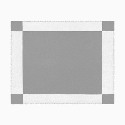 Plaid en Cachemire Doux 130x170 – élégance et chaleur pour le salon ou la chambre