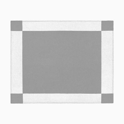 Plaid en Cachemire Doux 130x170 – élégance et chaleur pour le salon ou la chambre