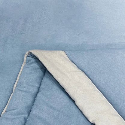 Couette d’Été Japonaise Matelassée