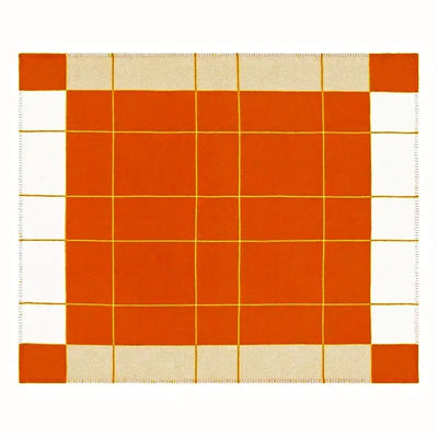 Plaid en Cachemire Doux 130x170 – élégance et chaleur pour le salon ou la chambre