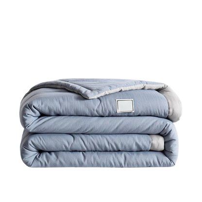 Couette d’Été Japonaise Matelassée