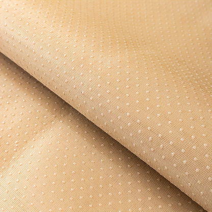 Ensemble de housses épaisses pour canapé d’angle – 2 pièces haut de gamme brodées