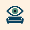 HousseVision